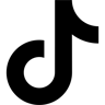 Cream TikTok